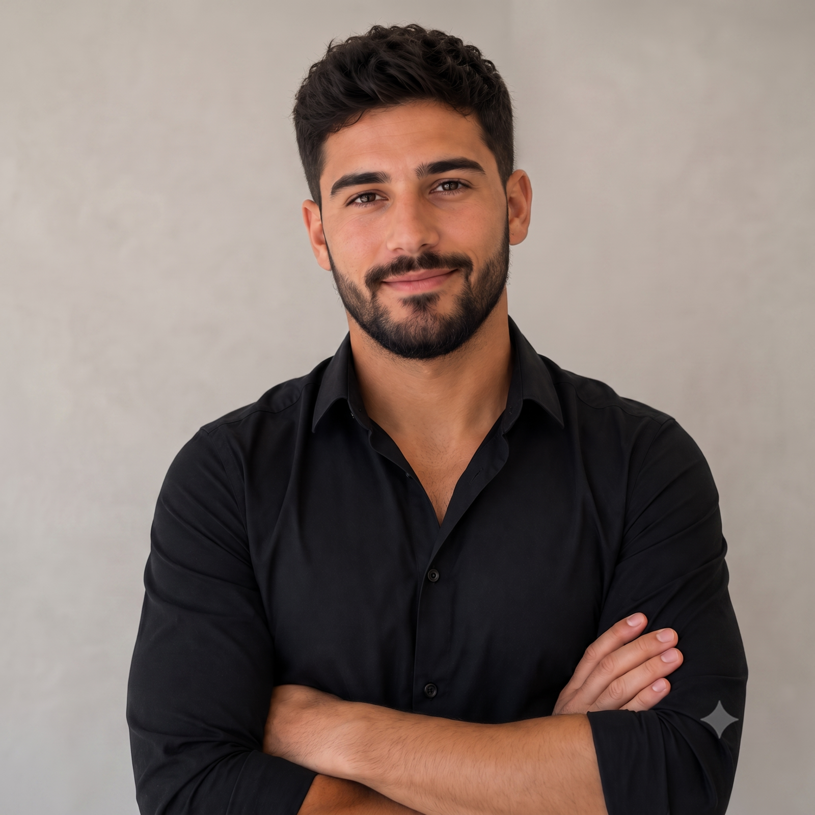 Luca Romano